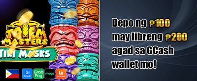Hot Slots Free Spins Frenzy promotion