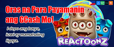 Win Big with phfun 24!