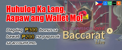 Daily Jackpots Waiting for You!